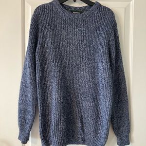 forever 21 sweater